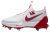 Męskie buty baseballowe Nike Force Zoom Trout 9 Elite