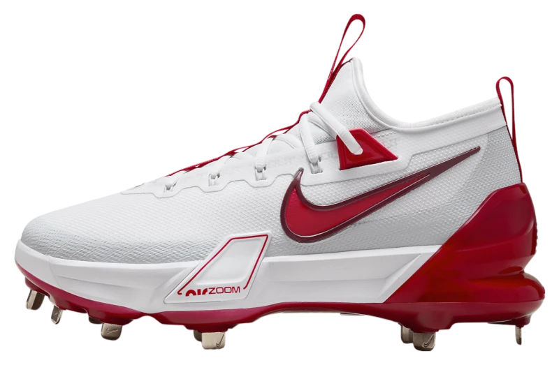 Męskie buty baseballowe Nike Force Zoom Trout 9 Elite