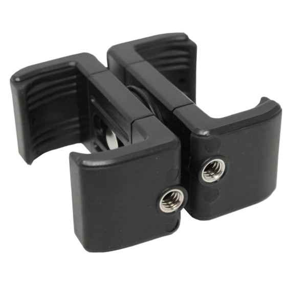 Universal Mount for Sports Radars.JPG