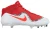 917920-668 Nike Force Zoom Trout 4 Mens Baseball Cleats