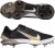 Buty męskie baseballowe Nike Force Zoom Trout 7