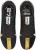 Buty męskie baseballowe Nike Force Zoom Trout 7