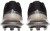 Buty męskie baseballowe Nike Force Zoom Trout 7