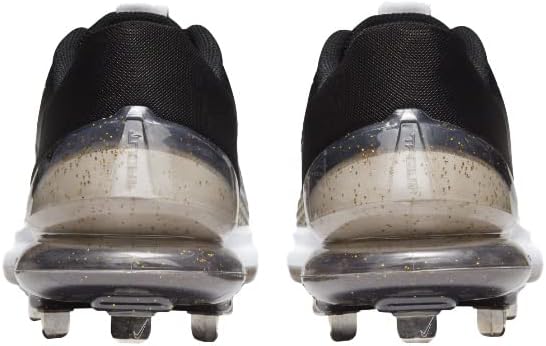 Nike Force Zoom Trout 7 Men Baseball Cleats