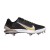 Nike Force Zoom Trout 7 black/gold