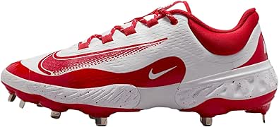 Nike Alpha Huarache Elite 3 Low