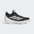 Buty baseballowe męskie Adidas Adizero Impact 2.0
