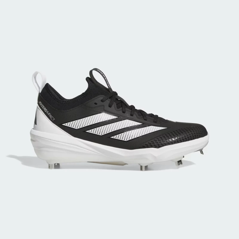 Buty baseballowe męskie Adidas Adizero Impact 2.0