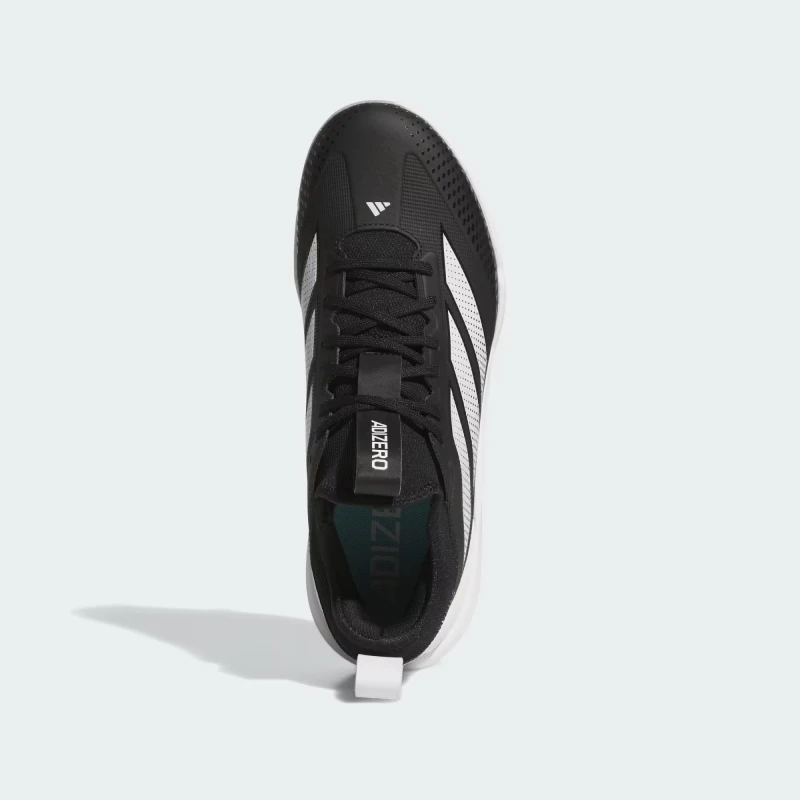 Buty baseballowe męskie Adidas Adizero Impact 2.0