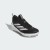 Buty baseballowe męskie Adidas Adizero Impact 2.0