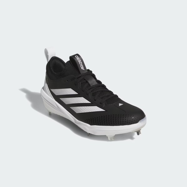 Buty baseballowe męskie Adidas Adizero Impact 2.0