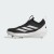 Buty baseballowe męskie Adidas Adizero Impact 2.0