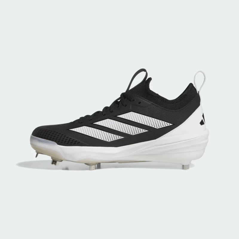 Buty baseballowe męskie Adidas Adizero Impact 2.0
