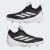 Buty baseballowe męskie Adidas Adizero Impact 2.0