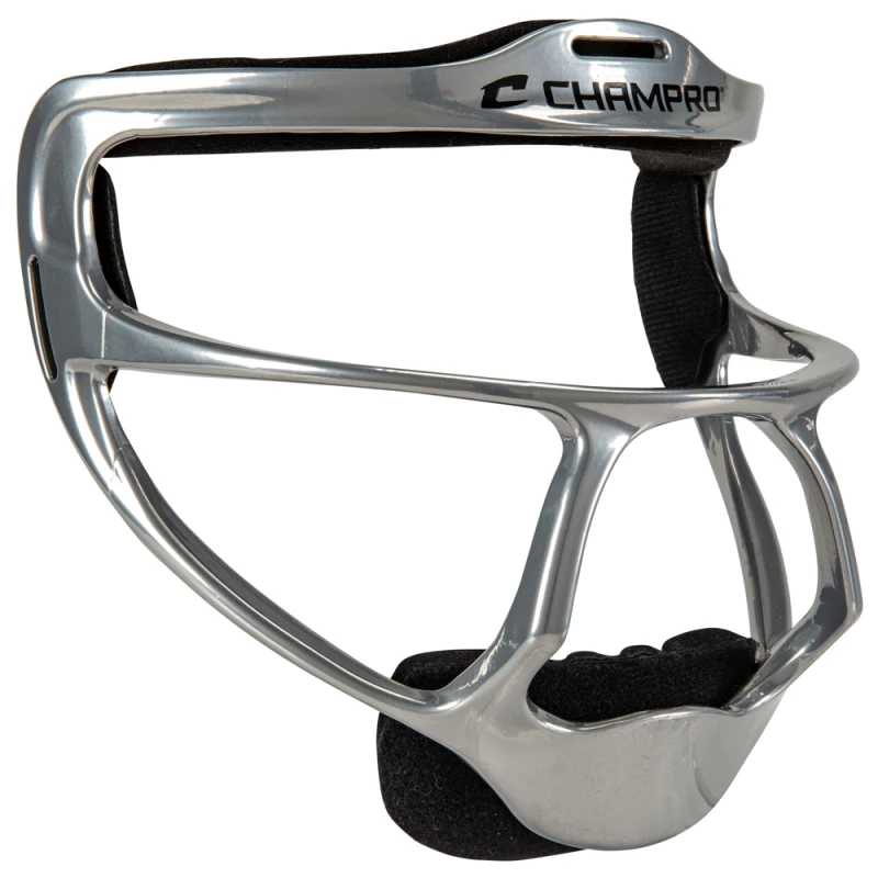Champro Rampage Softball Fielder's Facemask