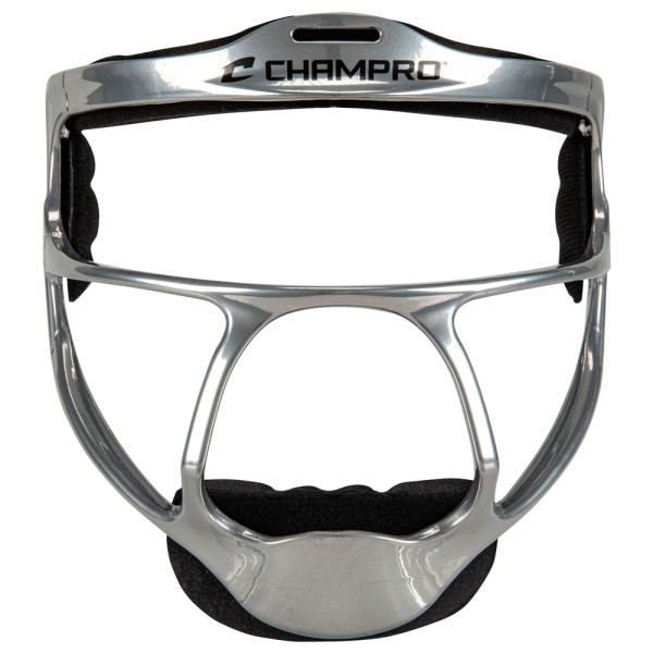 Champro Rampage Softball Fielder's Facemask