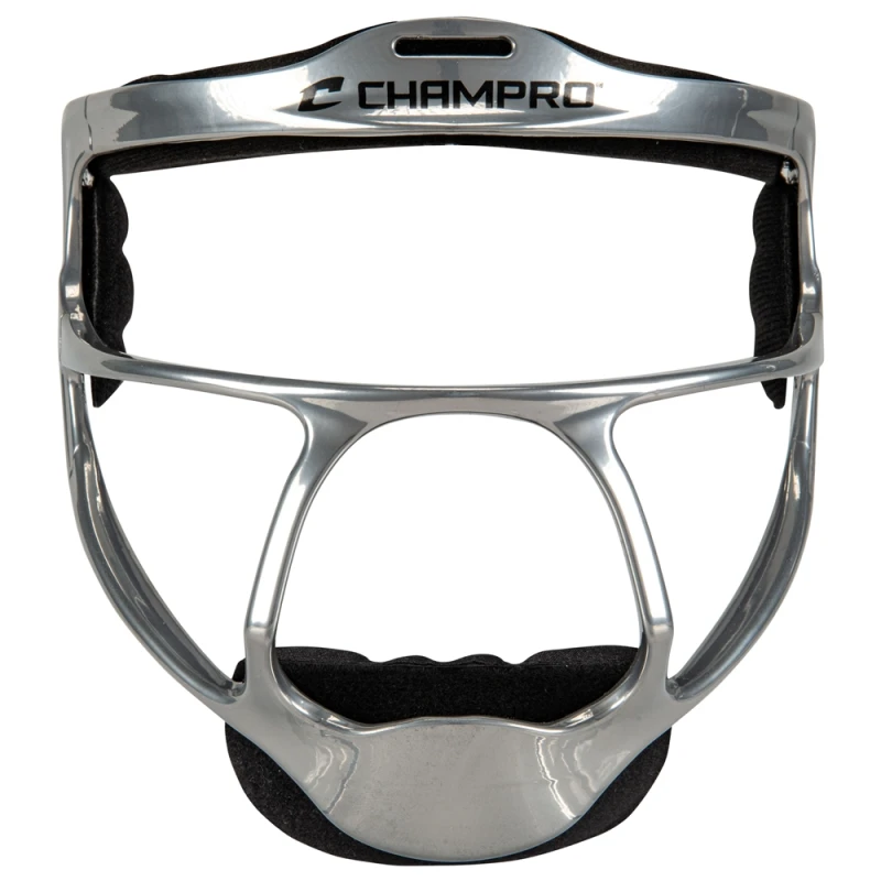 Champro Rampage Softball Fielder's Facemask