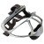 Champro Rampage Softball Fielder's Facemask