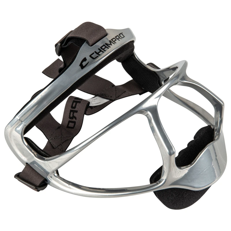 CM02_Last Chance_3_silver.jpg