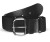 All-Star The Helix - Lifetime Elastic Belt