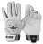 All-Star S7 AXIS Padded Inner Glove