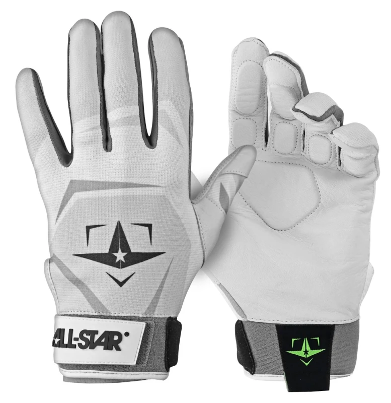 All-Star S7 AXIS Padded Inner Glove