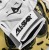 All-Star S7 AXIS Padded Inner Glove (RHT)