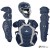 All Star Classic Professional Adult Catcher Kit