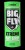 All-Star BIG FLY XTREME Bat Grip Stick & Case