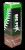 All-Star BIG FLY XTREME Bat Grip Stick & Case