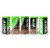 All-Star BIG FLY XTREME Bat Grip Stick & Case