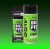 All-Star Big Fly Xtreme Spray Gripujący do Kija