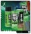 All-Star Big Fly Xtreme Spray Gripujący do Kija