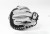 All-Star Heiress Softball Youth Catcher Mitt 32.5 inch