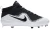 917837-001 Nike Force Zoom Trout 4 Mens Baseball Cleats