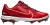 DJ6516-616 Nike Alpha Huarache Varsity 4 Low White Men Baseball Cleats