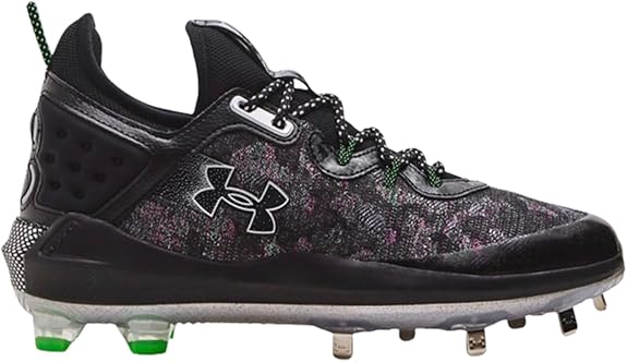 Under Armour Harper 8