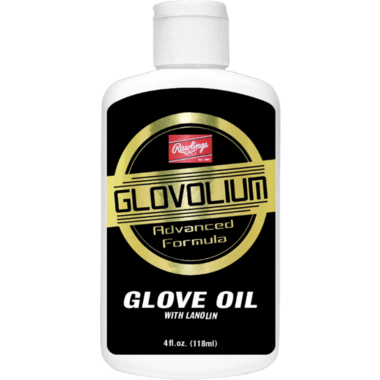 Rawlings Glovolium