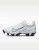 Damskie buty softballowe Nike Hyperdiamond 4 Keystone