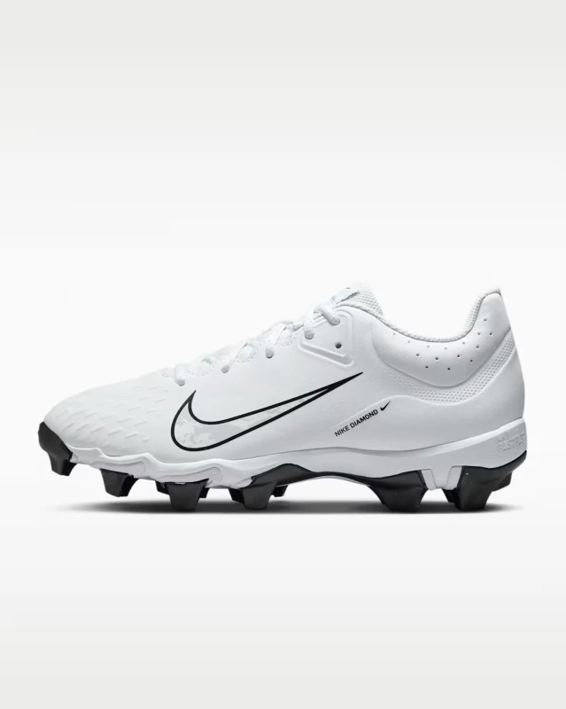 Damskie buty softballowe Nike Hyperdiamond 4 Keystone