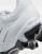 Damskie buty softballowe Nike Hyperdiamond 4 Keystone