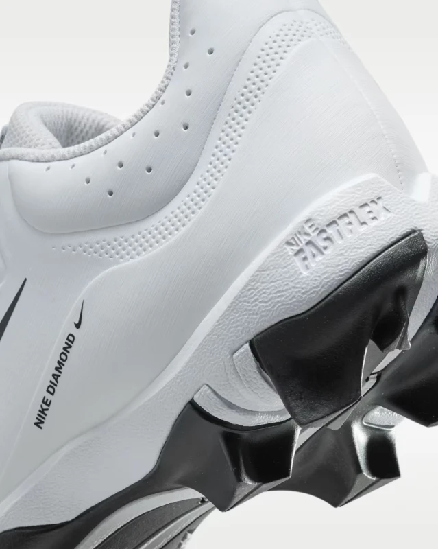 Damskie buty softballowe Nike Hyperdiamond 4 Keystone
