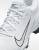 Damskie buty softballowe Nike Hyperdiamond 4 Keystone
