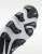 Damskie buty softballowe Nike Hyperdiamond 4 Keystone