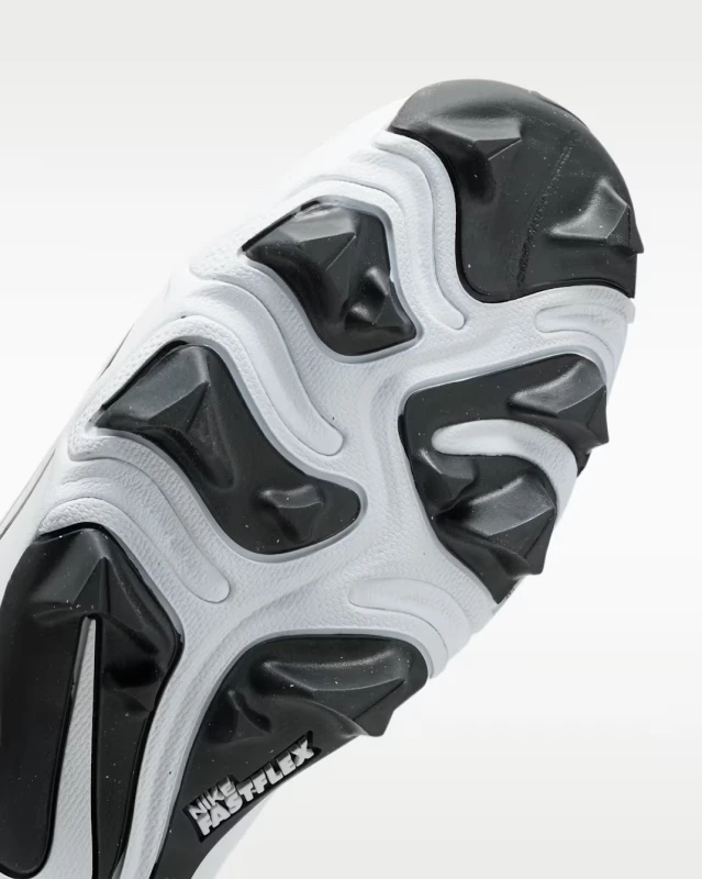 Damskie buty softballowe Nike Hyperdiamond 4 Keystone