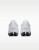Damskie buty softballowe Nike Hyperdiamond 4 Keystone