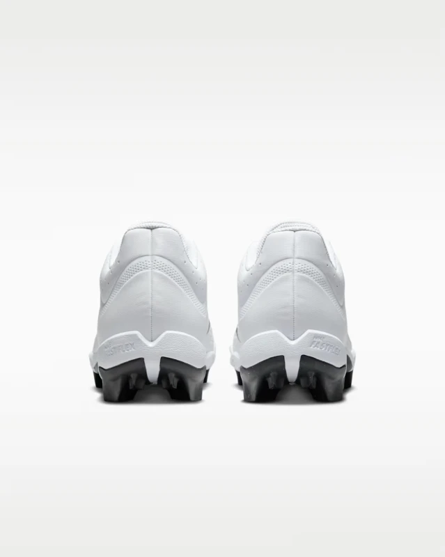 Damskie buty softballowe Nike Hyperdiamond 4 Keystone