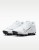 Nike Hyperdiamond 4 Keystone Women Softball Cleats White/Black FZ0920-102
