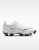 Damskie buty softballowe Nike Hyperdiamond 4 Keystone