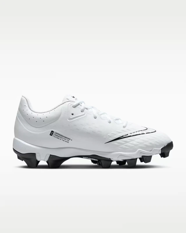 Damskie buty softballowe Nike Hyperdiamond 4 Keystone